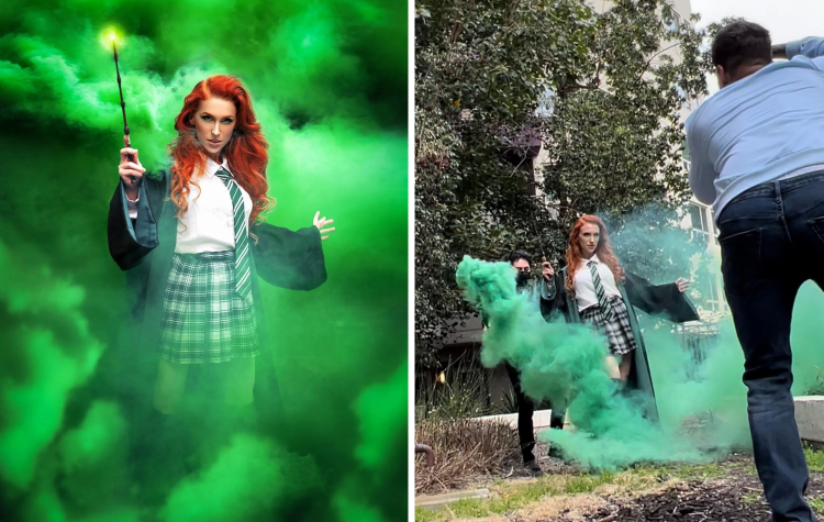 06-13-51-1654080706722505917