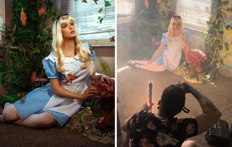 06-13-51-1654080711342512210