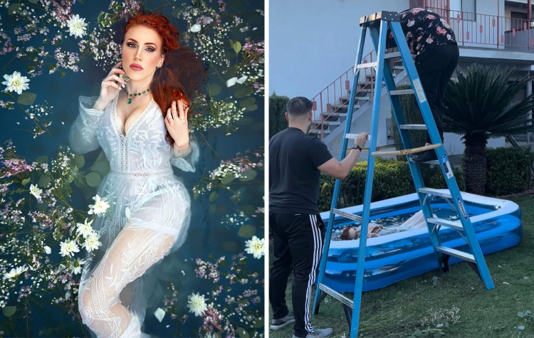 06-13-51-1654080715341389522