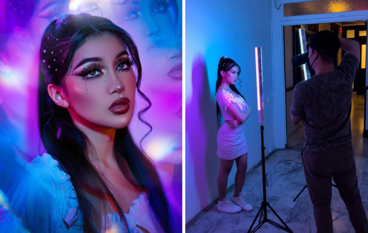 06-13-52-16540807221585172129