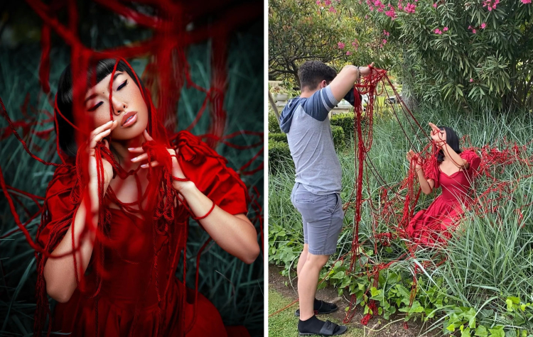 06-13-52-1654080724842539906