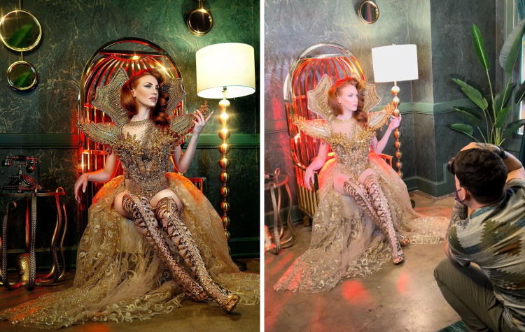 06-13-52-16540807282008914385