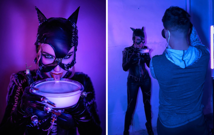 06-13-52-16540807312091891371