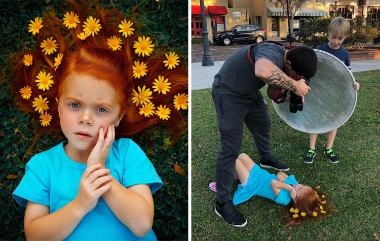 06-13-52-1654080735310348339