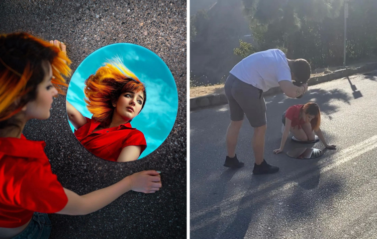 06-13-52-16540807381620352036