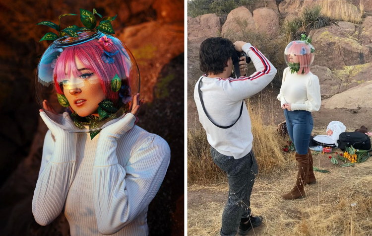 06-13-52-16540807421188636852