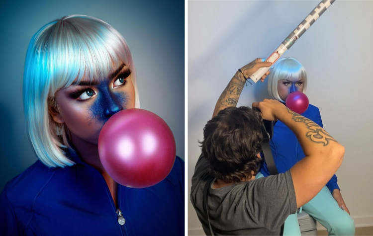 06-13-52-16540807441170080673