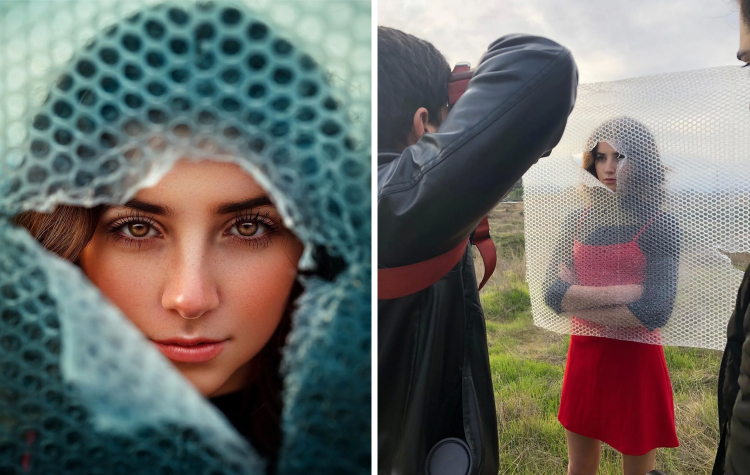 06-13-52-1654080751804929711