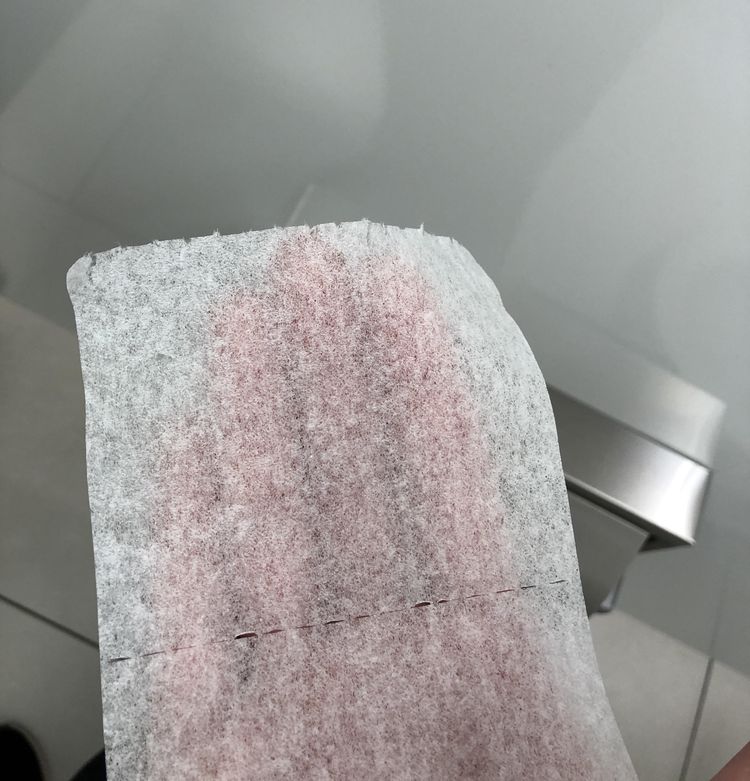 06-14-04-16560686921484055306