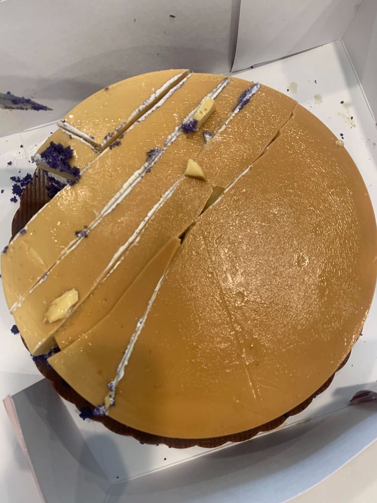 06-14-04-16560686951775015070