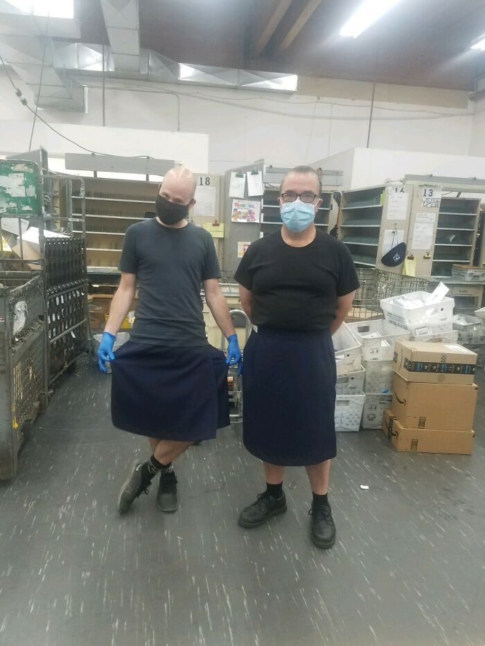 06-14-05-16552047301148954307