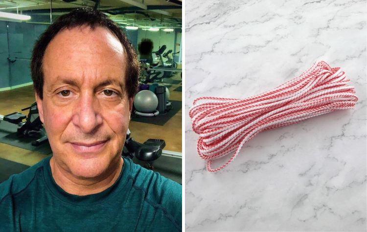 06-14-05-16552047371076823373