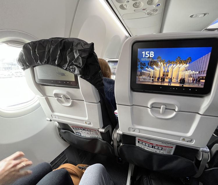 06-14-05-165606870739074062