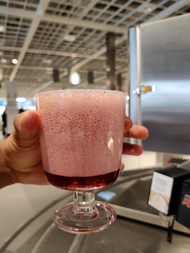 06-14-05-1656068715251783176