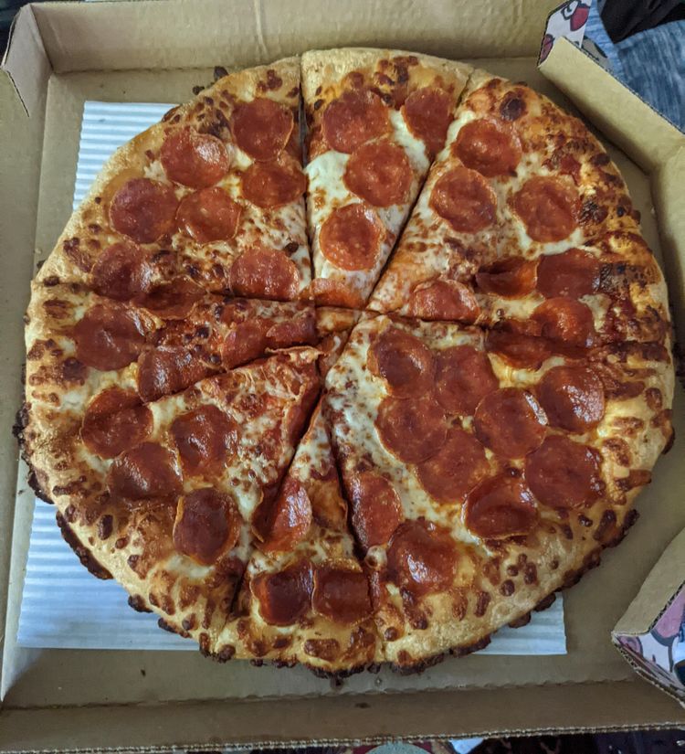 06-14-05-16560687251571459413