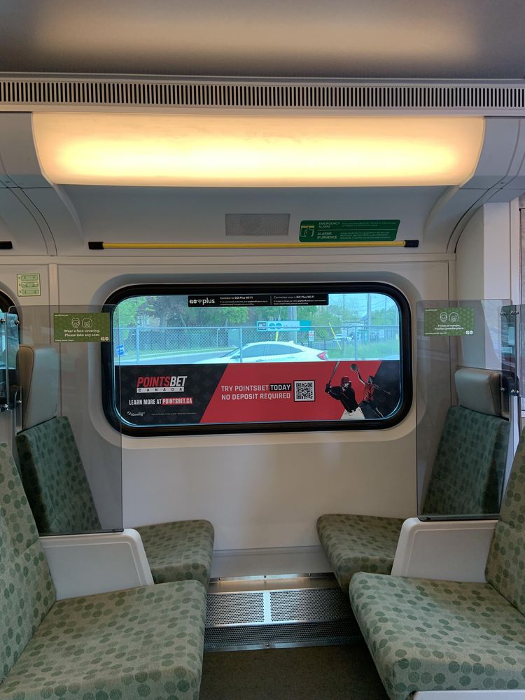 06-14-05-16560687281849616635