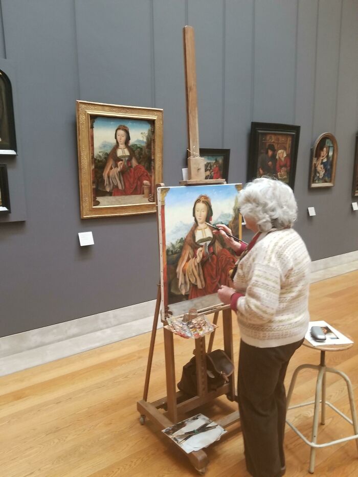 06-14-07-16552048261387613163