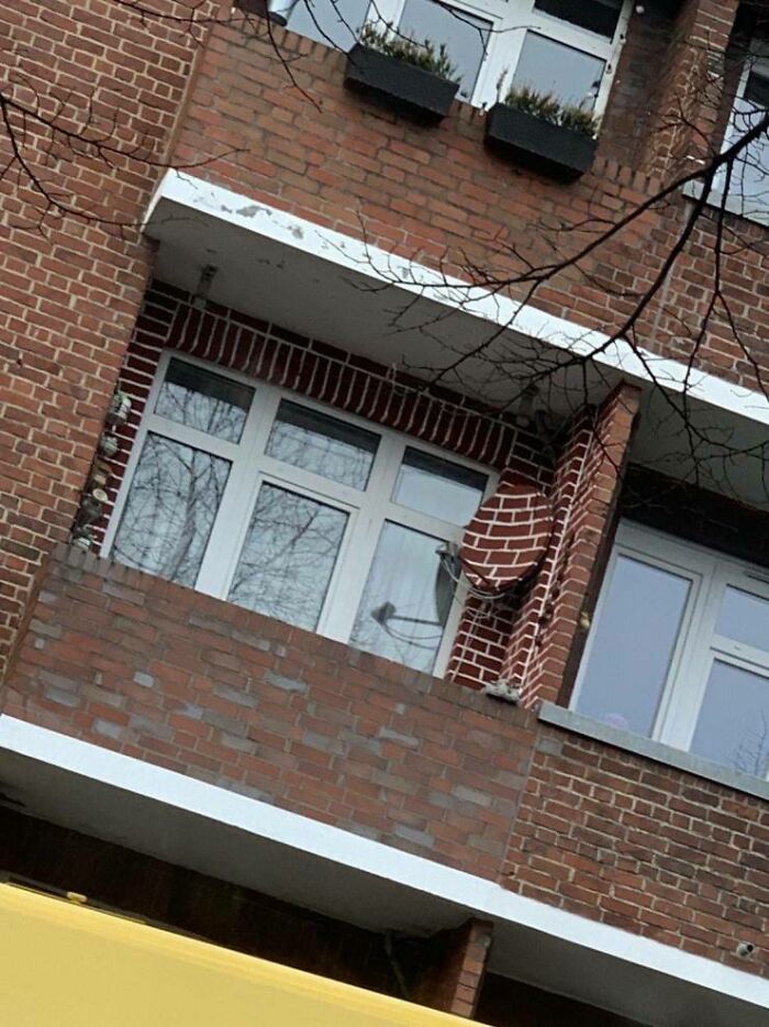 06-14-07-1655204832957416806