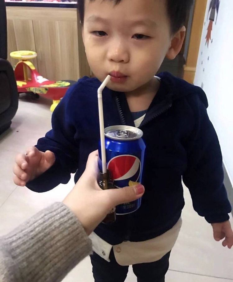 06-14-07-1655204854799404149