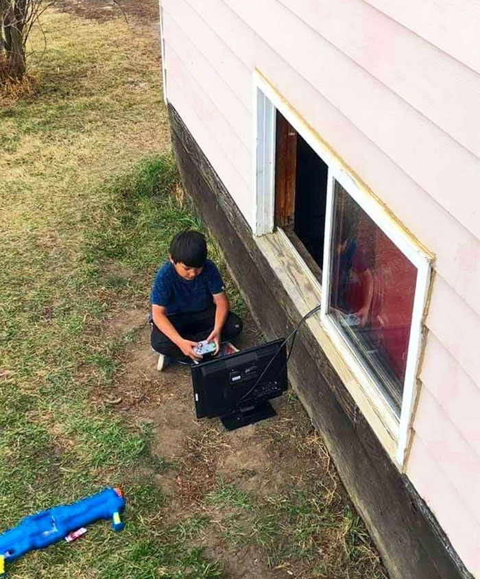 06-14-07-16552048611457661235