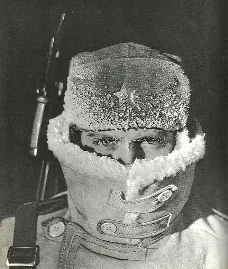 06-14-11-16553779161250108346