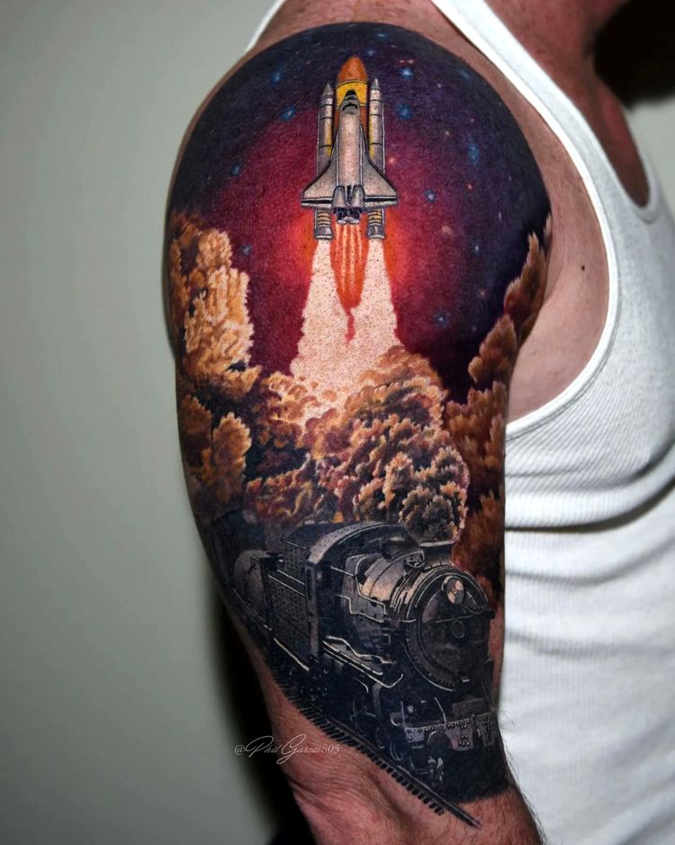 06-14-18-1654773505564855421