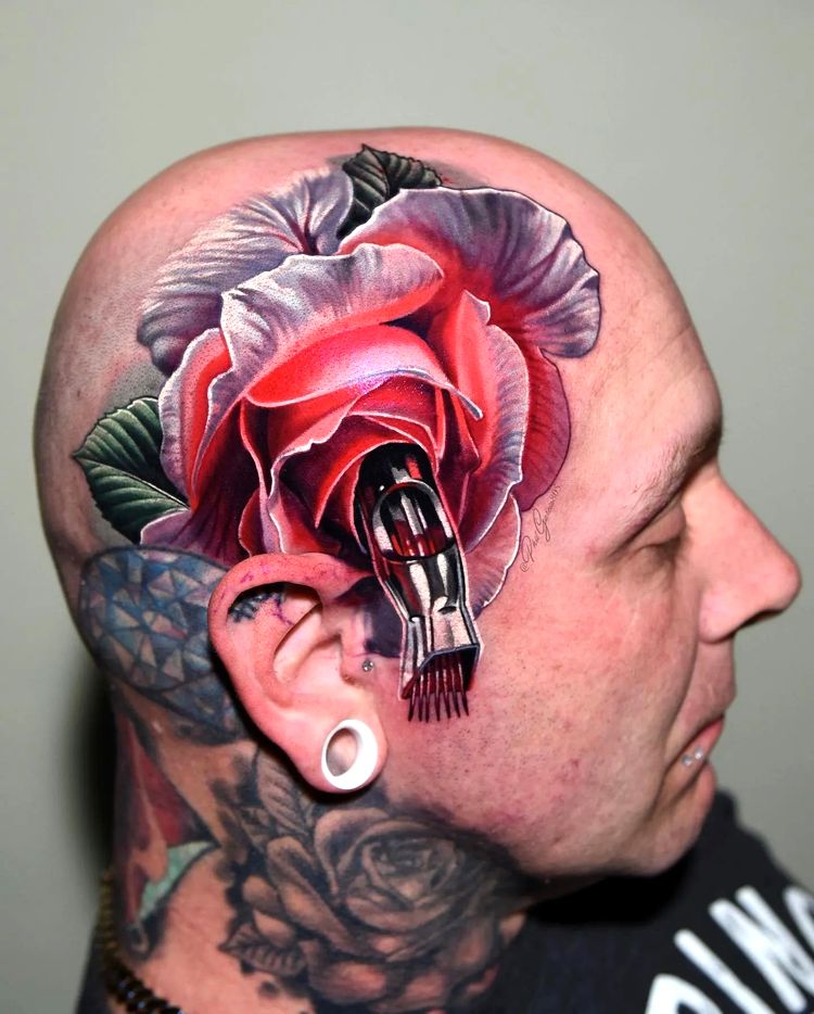 06-14-18-1654773512591879490