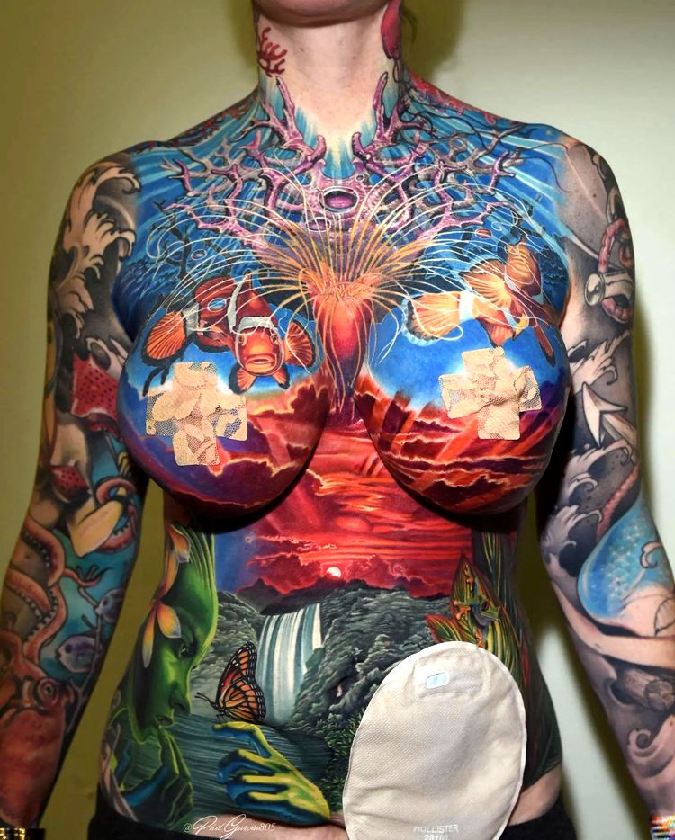 06-14-18-16547735141990685667