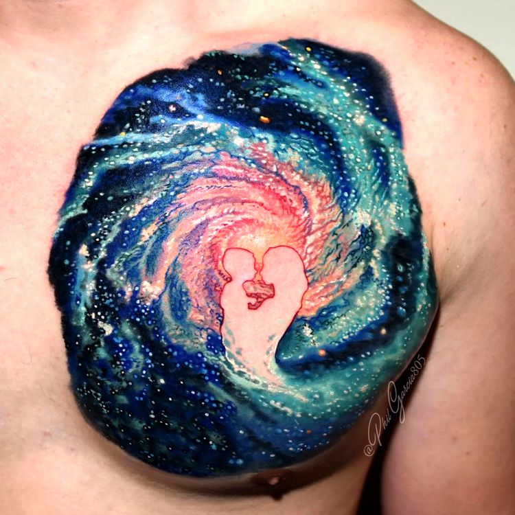 06-14-18-1654773517746929320