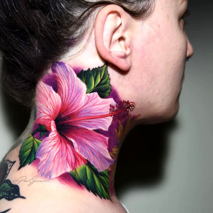 06-14-18-1654773531955879597