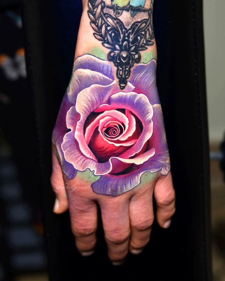 06-14-19-1654773549254259036