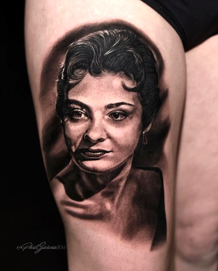 06-14-19-16547735581142924793