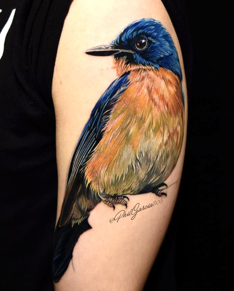 06-14-19-1654773564376044434