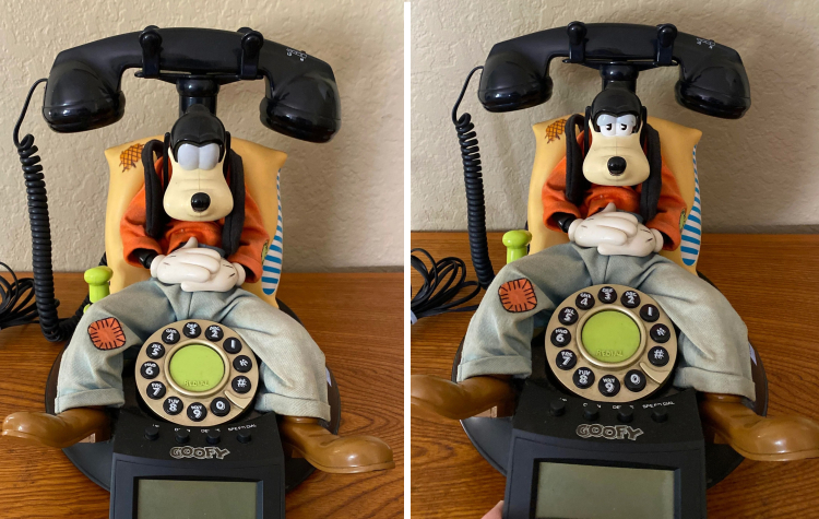 06-14-35-16545153112130469547