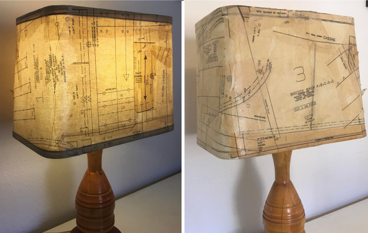 06-14-35-1654515316724898459