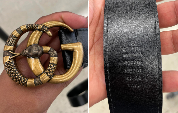 06-14-35-16545153195657337