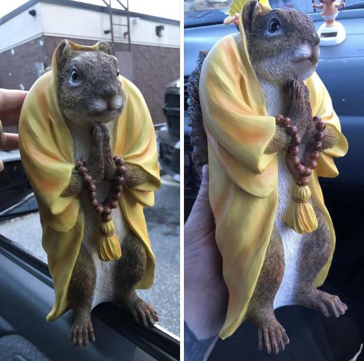 06-14-35-1654515323490330754