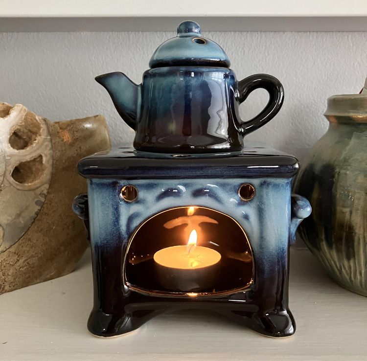 06-14-36-1654515387630043724