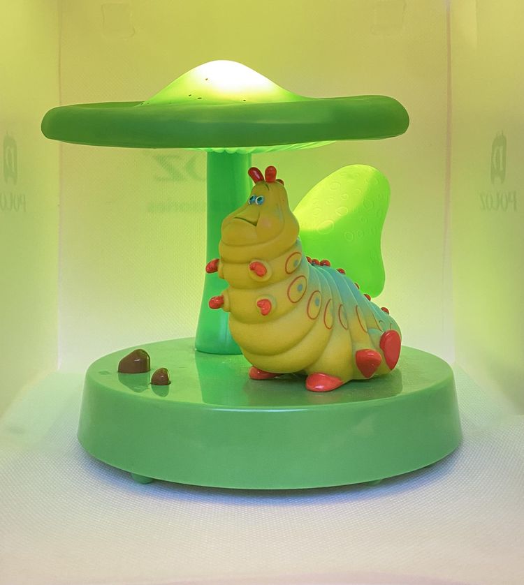 06-14-36-16545154061014566238