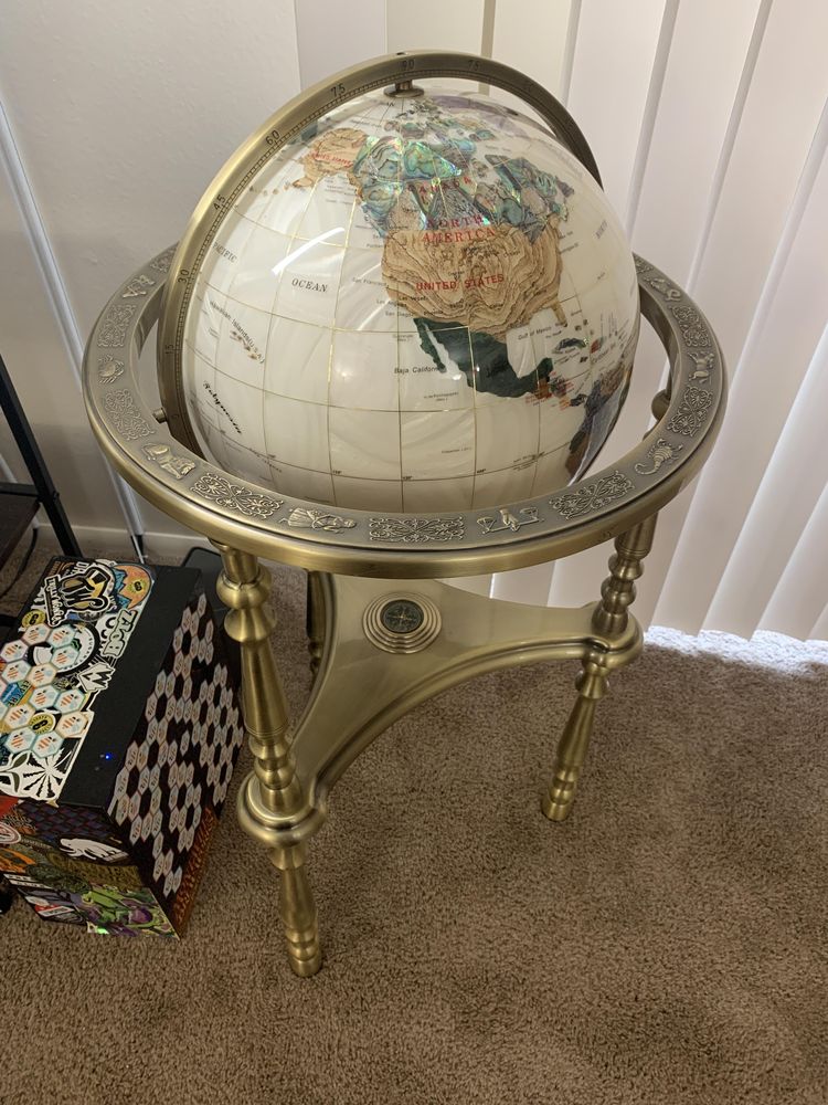 06-14-36-1654515410490612838