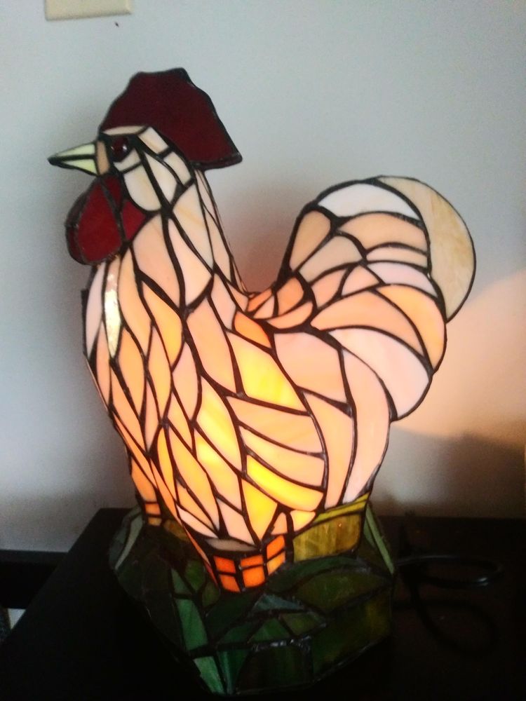 06-14-36-1654515413116704235