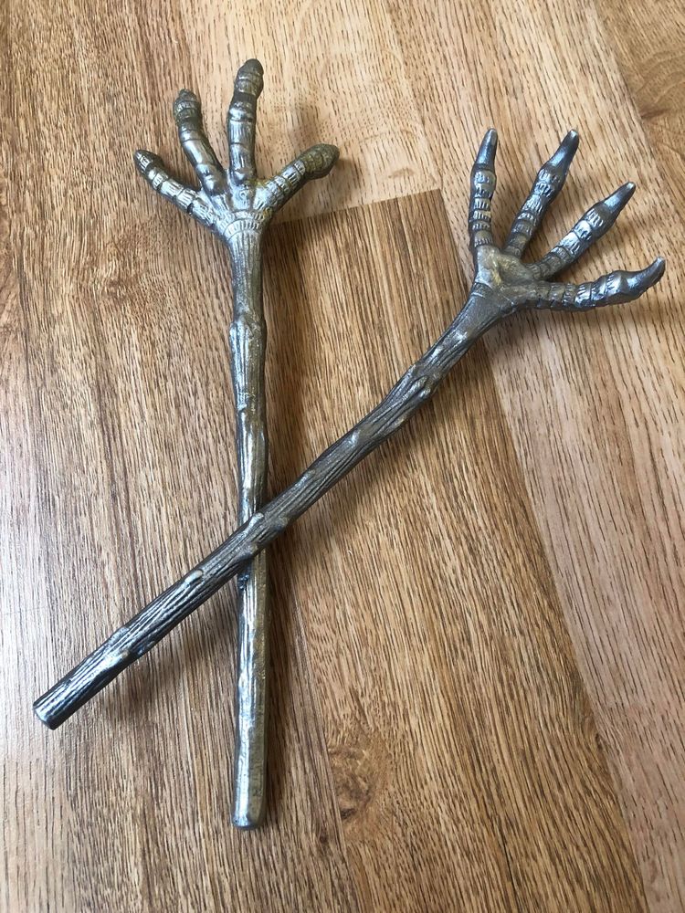 06-14-36-16545154161830429533