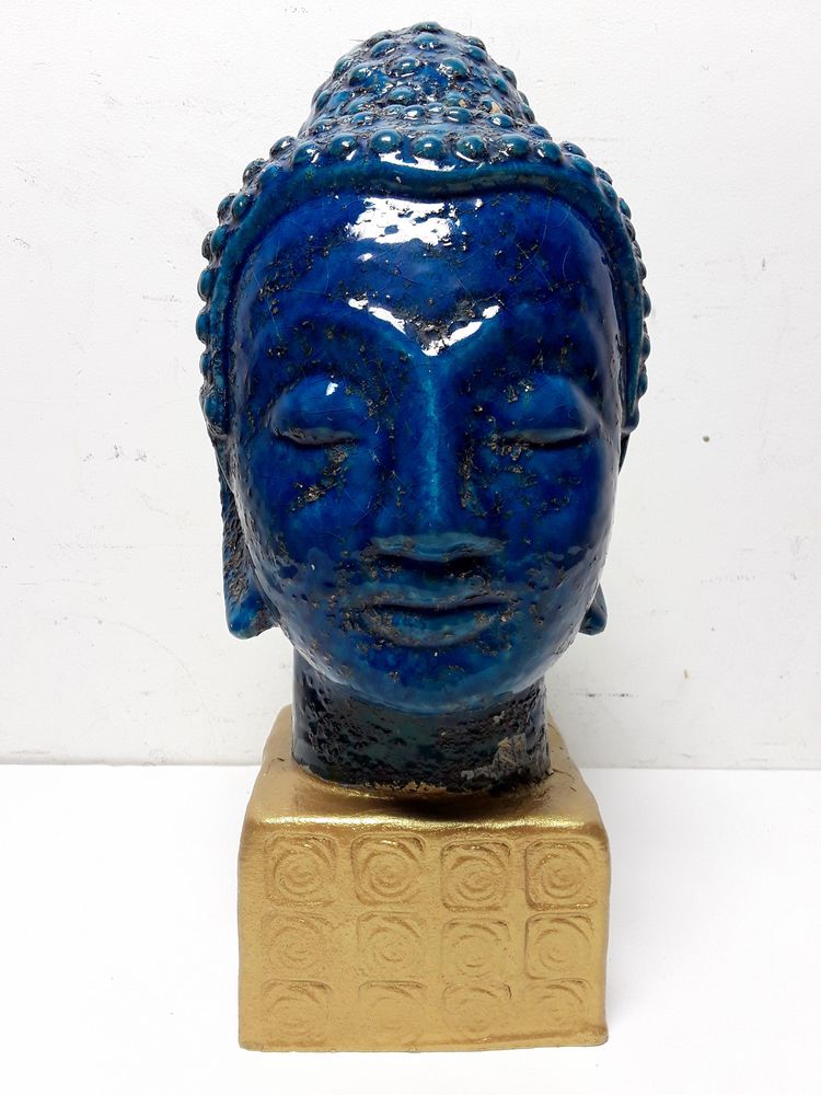 06-14-37-1654515425186962908