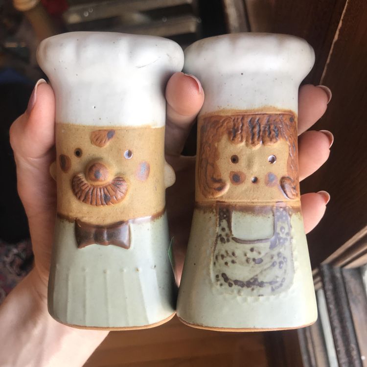 06-14-37-1654515428828965909