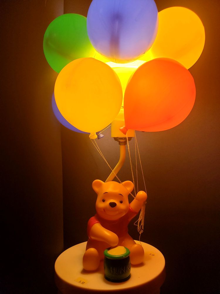 06-14-37-1654515431219776660