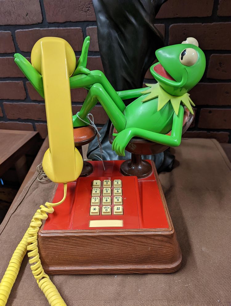 06-14-37-16545154341003248048