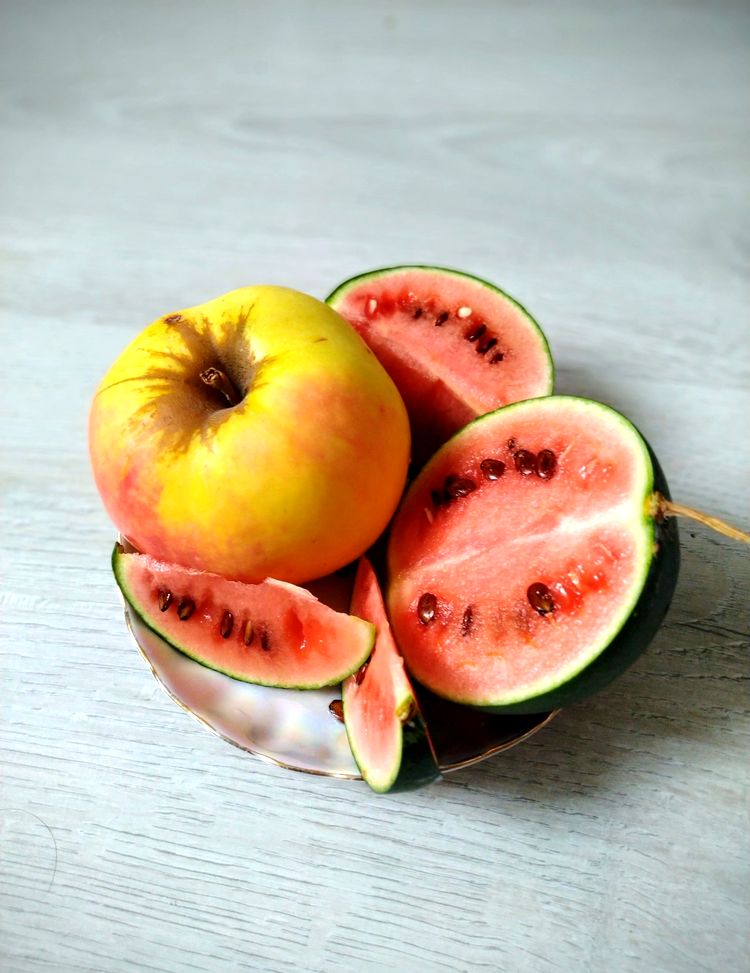 06-14-40-16541700291810592347