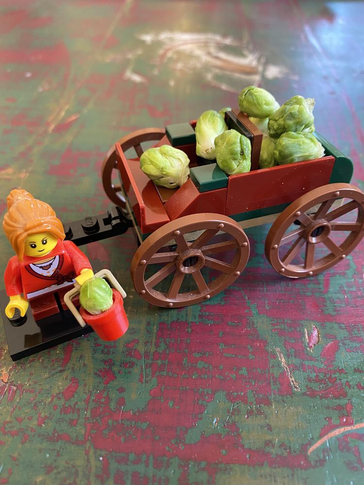 06-14-41-165417006592198917