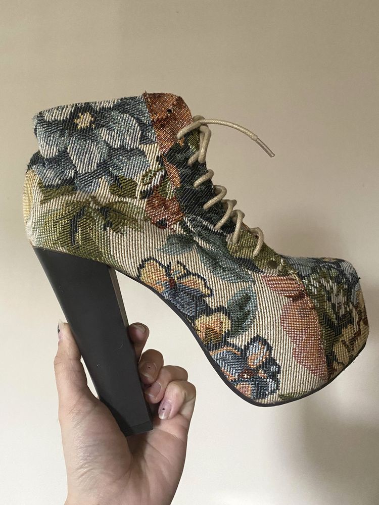 06-15-13-16558135862101148310