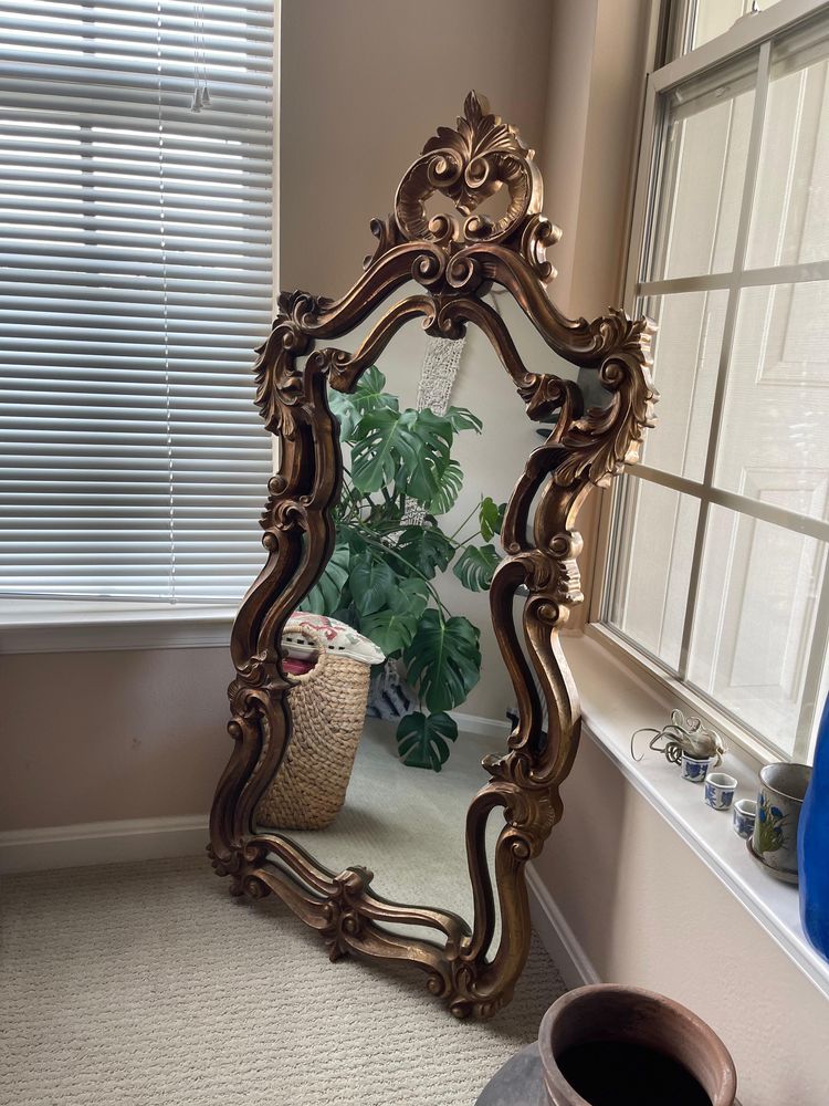 06-15-13-16558135881742112604